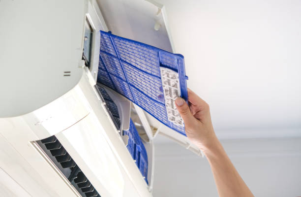 Best Ductwork Cleaning Services  in Festus, MO