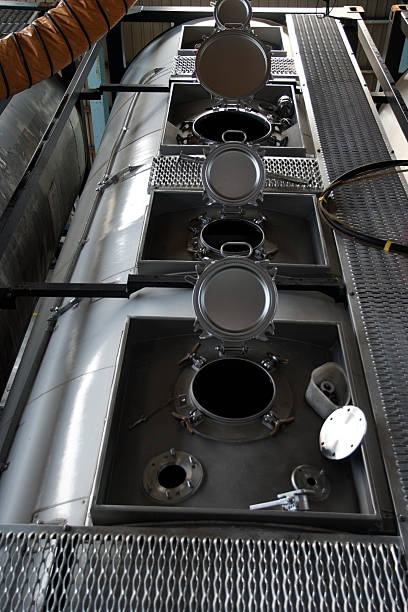 Best Best Air Duct Cleaning Company  in Festus, MO